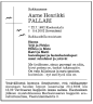 08042002 Aarne Pallari
