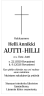 09012026 Helli Annikki Autti-Hilli os Uusii-Autti