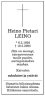 18052005 Heino Pietari Leino