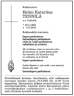 Helmi Katariina Tennilä Ki