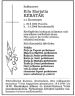 09042004 Eila Kerätär