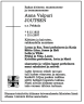 13052007 Anna Valpuri Joutsen os Pekkala