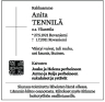 01072011 Anita Tennilä os Ylianttila