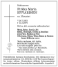 11052004 Pirkko Maria Hyvärinen