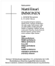 25032023 Matti Immonen