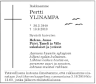18092010 Ylinampa Pentti