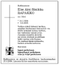08082005 Else Aini Rapakko os Viiri