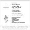 08032019 Meimi Jänkälä