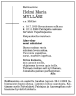 12112008 Helmi Mölläri