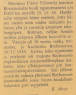 D:/Kalet/Omia/GEDOBJ/GD16427_1.jpg