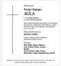 06072019 Seppo Aula