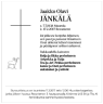 03032017 Jaakko Jänkälä