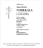 2102202017 Aaro Nurkkala