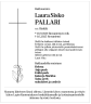 01062025 Laura Sisko Pallari os Riskilä