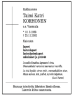 25112002 Taimi Korhonen os Vuonnala