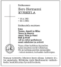28072004 Eero Hermanni Kurkela