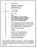 23052002 Martti Koivula