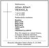21102003 Allan Tennilä