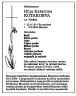 03032004 Hilja Katariina Kotakorva os Vitikka