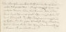 Pohjois-Pohjanmaan_tuomiokunnan_renovoidut_tuomiokirjat.KO_a_1_Varsinaisten_asioiden_poytakirjat_1681-1681.Tiedosto_75 2