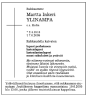 120620025 Martta Ylinampa