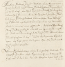 Pohjois-Pohjanmaan_tuomiokunnan_renovoidut_tuomiokirjat.KO_a_1_Varsinaisten_asioiden_poytakirjat_1681-1681.Tiedosto_75 1