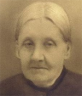 Susanna Maria Pekantytär Raappana (Tolonen)