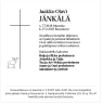 03032017 Jaakko Jänkälä